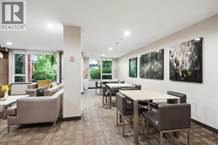 111 3163 Riverwalk Avenue, Vancouver, British Columbia  V5S 0A8 - Photo 19 - R3062369