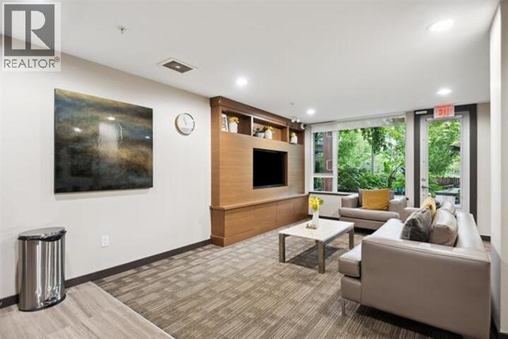 111 3163 Riverwalk Avenue, Vancouver, British Columbia  V5S 0A8 - Photo 20 - R3062369