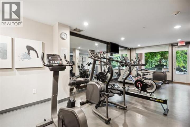 111 3163 Riverwalk Avenue, Vancouver, British Columbia  V5S 0A8 - Photo 21 - R3062369