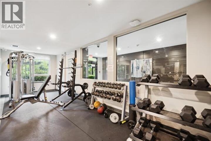 111 3163 Riverwalk Avenue, Vancouver, British Columbia  V5S 0A8 - Photo 22 - R3062369