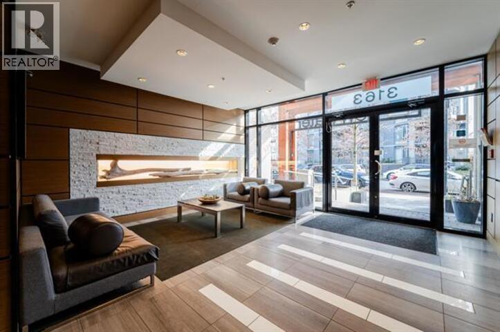 111 3163 Riverwalk Avenue, Vancouver, British Columbia  V5S 0A8 - Photo 23 - R3062369