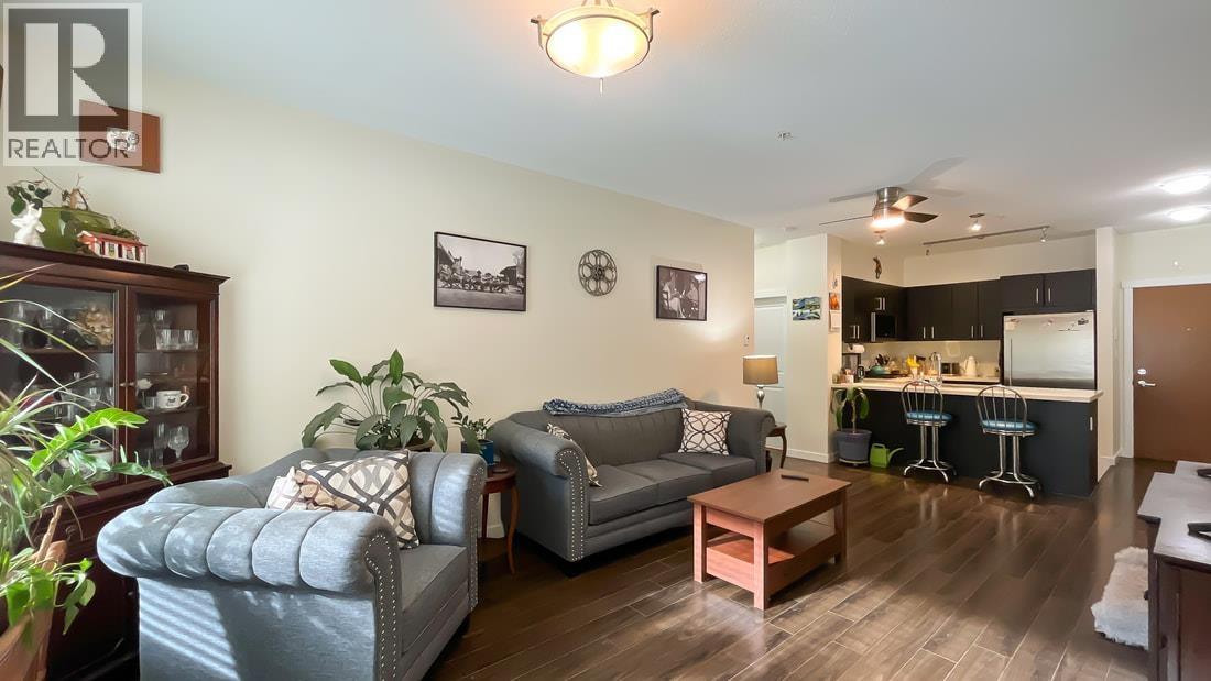 111 3163 Riverwalk Avenue, Vancouver, British Columbia  V5S 0A8 - Photo 3 - R3062369