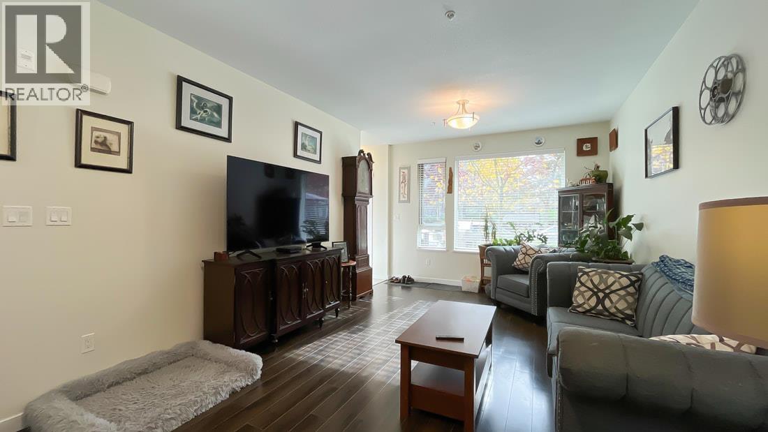 111 3163 Riverwalk Avenue, Vancouver, British Columbia  V5S 0A8 - Photo 9 - R3062369