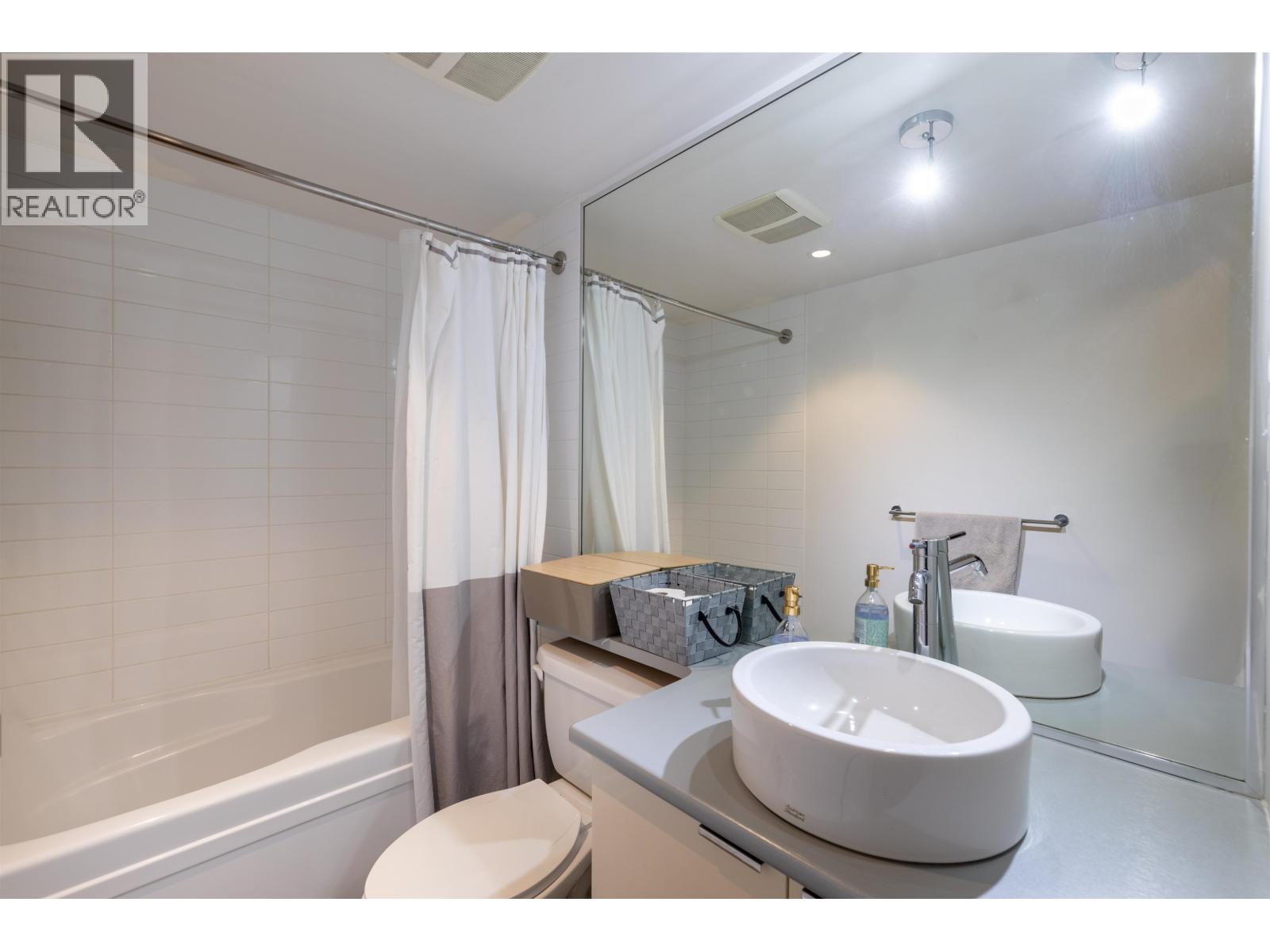 1606 233 Robson Street, Vancouver, British Columbia  V6B 0E8 - Photo 14 - R3062378