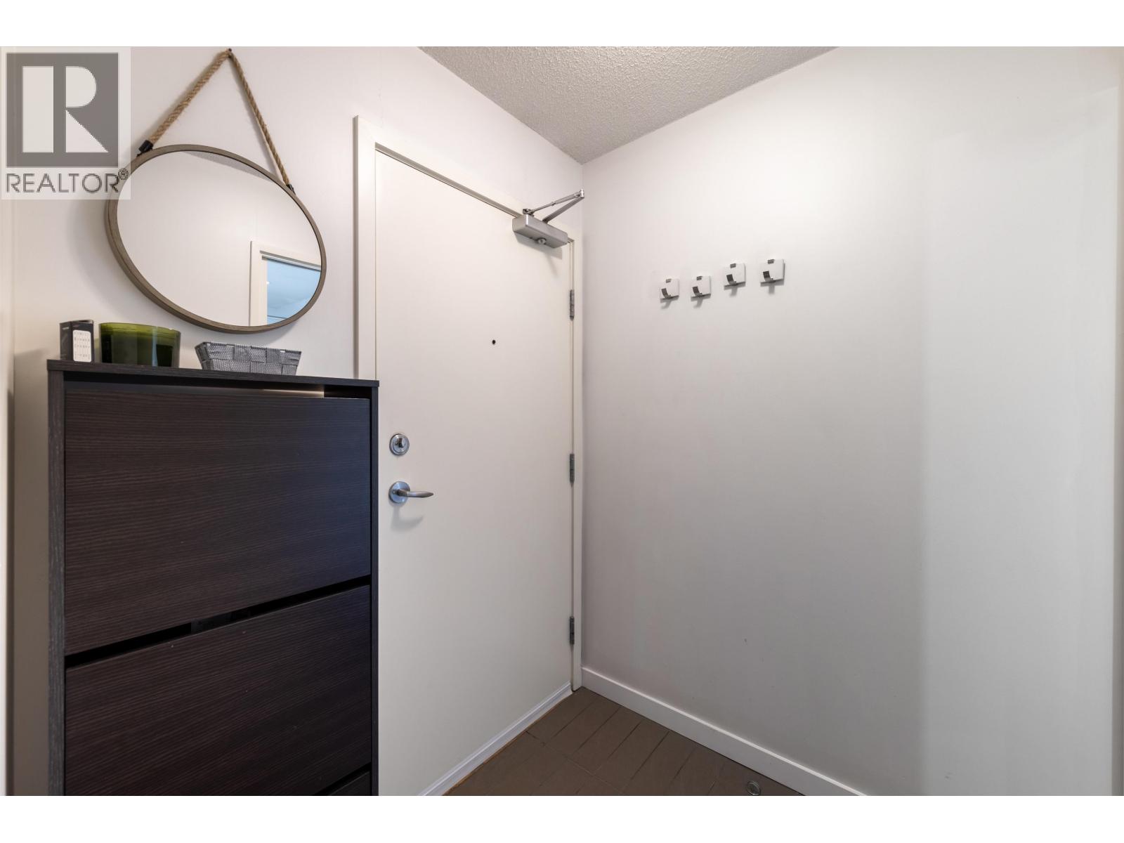 1606 233 Robson Street, Vancouver, British Columbia  V6B 0E8 - Photo 16 - R3062378