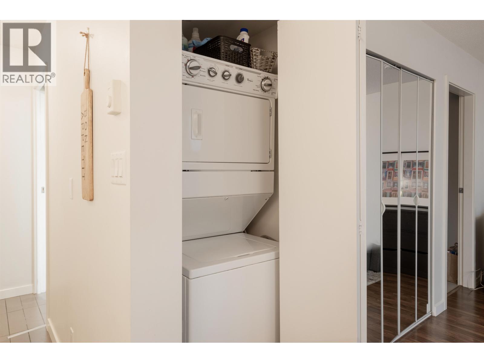 1606 233 Robson Street, Vancouver, British Columbia  V6B 0E8 - Photo 19 - R3062378