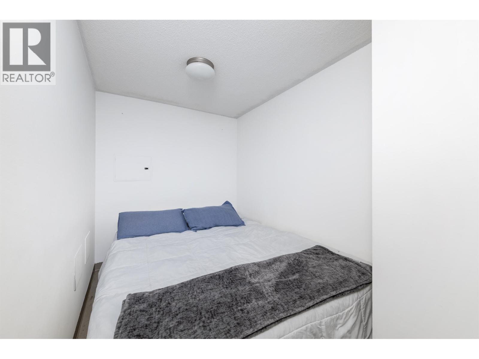 1606 233 Robson Street, Vancouver, British Columbia  V6B 0E8 - Photo 28 - R3062378