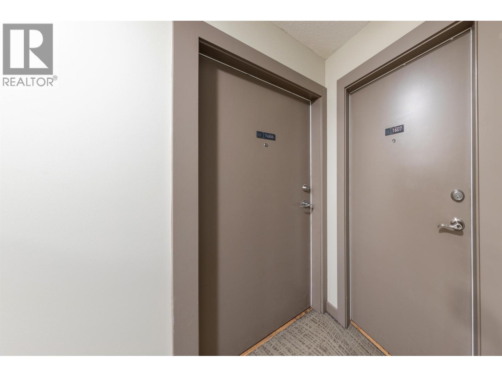 1606 233 Robson Street, Vancouver, British Columbia  V6B 0E8 - Photo 29 - R3062378