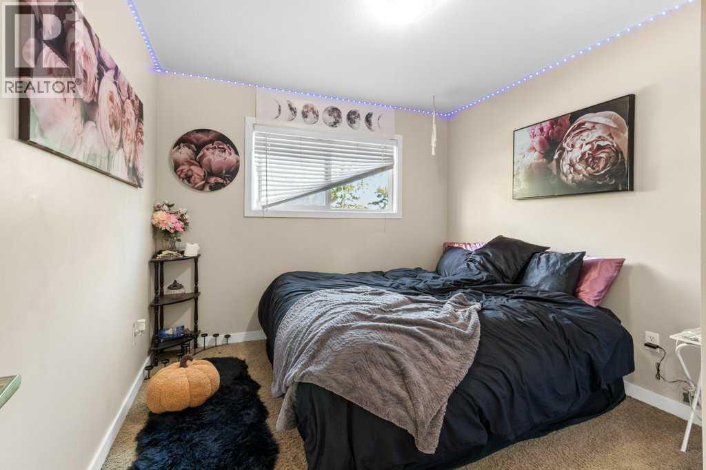 3719 50 Street, Red Deer, Alberta  T2P 1E2 - Photo 19 - A2262679