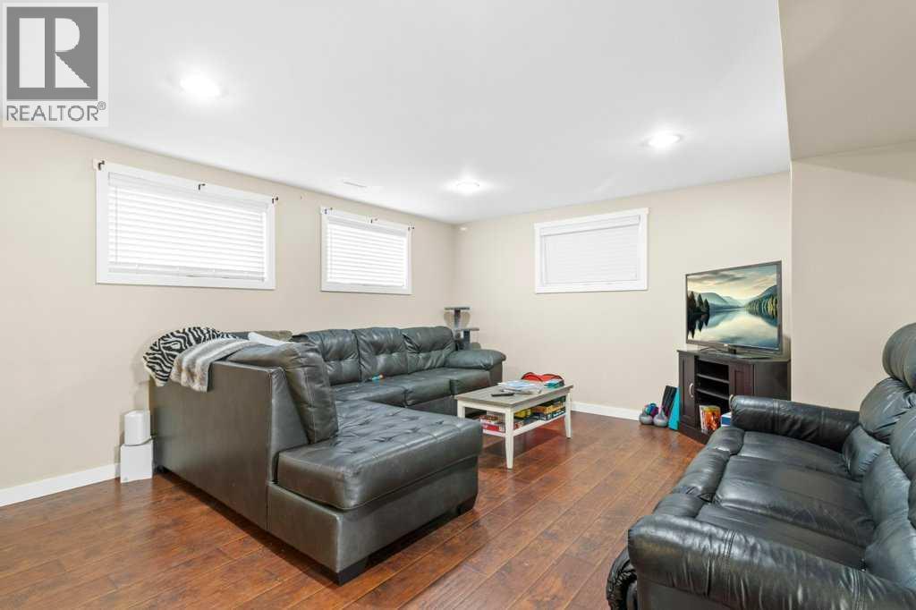 3719 50 Street, Red Deer, Alberta  T2P 1E2 - Photo 13 - A2262679