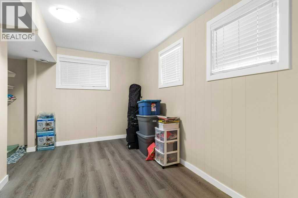 3719 50 Street, Red Deer, Alberta  T2P 1E2 - Photo 14 - A2262679