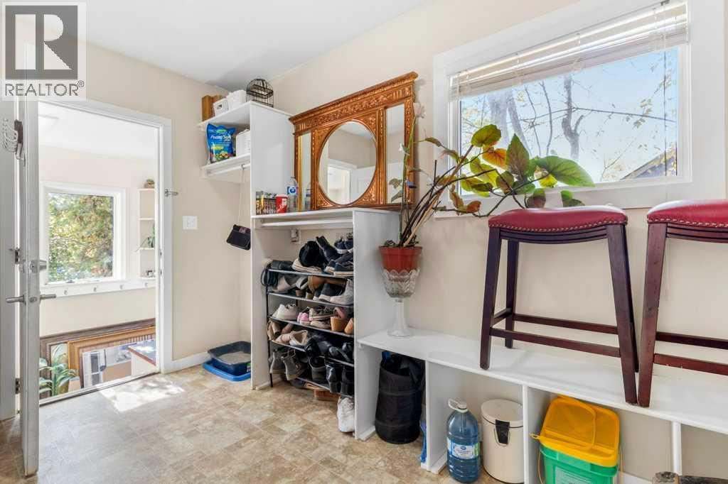 3719 50 Street, Red Deer, Alberta  T2P 1E2 - Photo 10 - A2262679