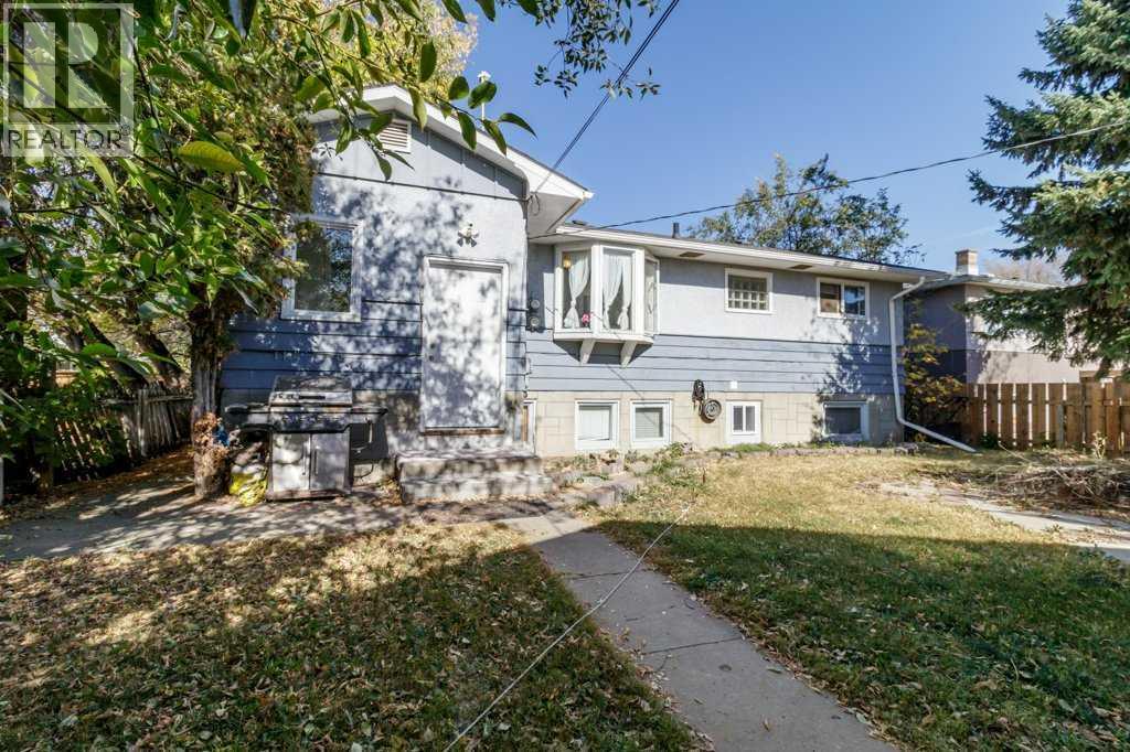 3719 50 Street, Red Deer, Alberta  T2P 1E2 - Photo 23 - A2262679