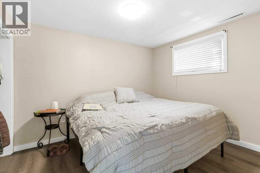 3719 50 Street, Red Deer, Alberta  T2P 1E2 - Photo 7 - A2262679