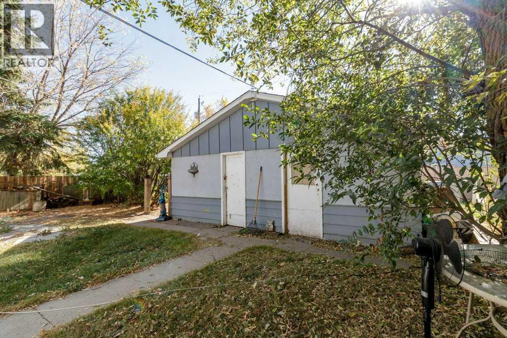 3719 50 Street, Red Deer, Alberta  T2P 1E2 - Photo 24 - A2262679