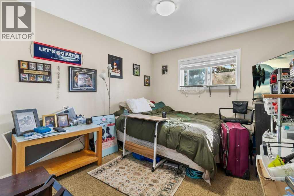 3719 50 Street, Red Deer, Alberta  T2P 1E2 - Photo 20 - A2262679