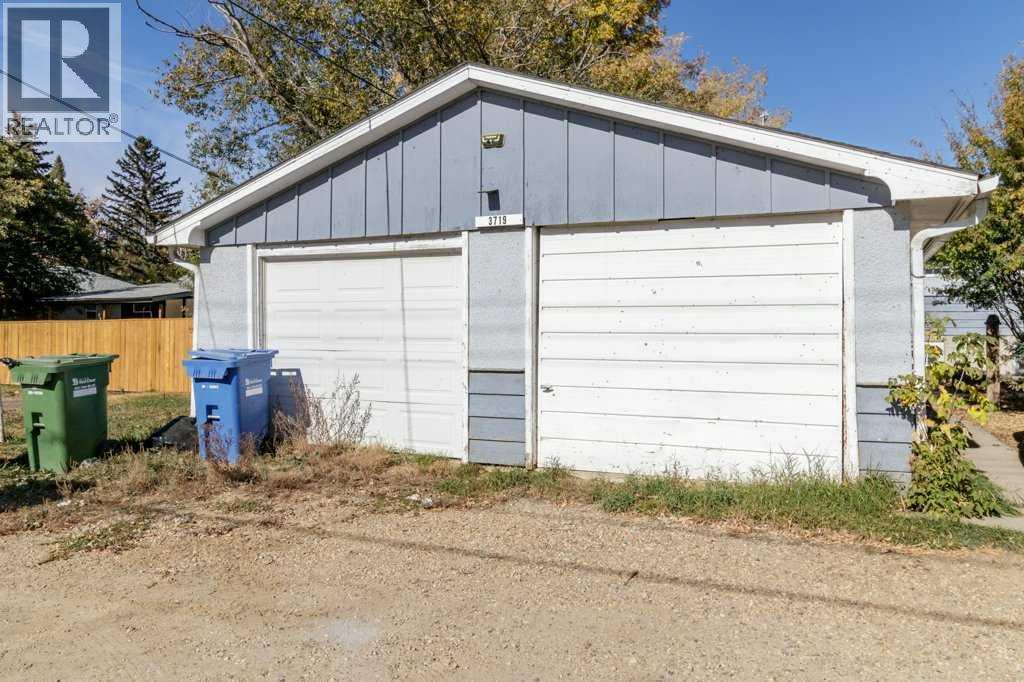 3719 50 Street, Red Deer, Alberta  T2P 1E2 - Photo 26 - A2262679