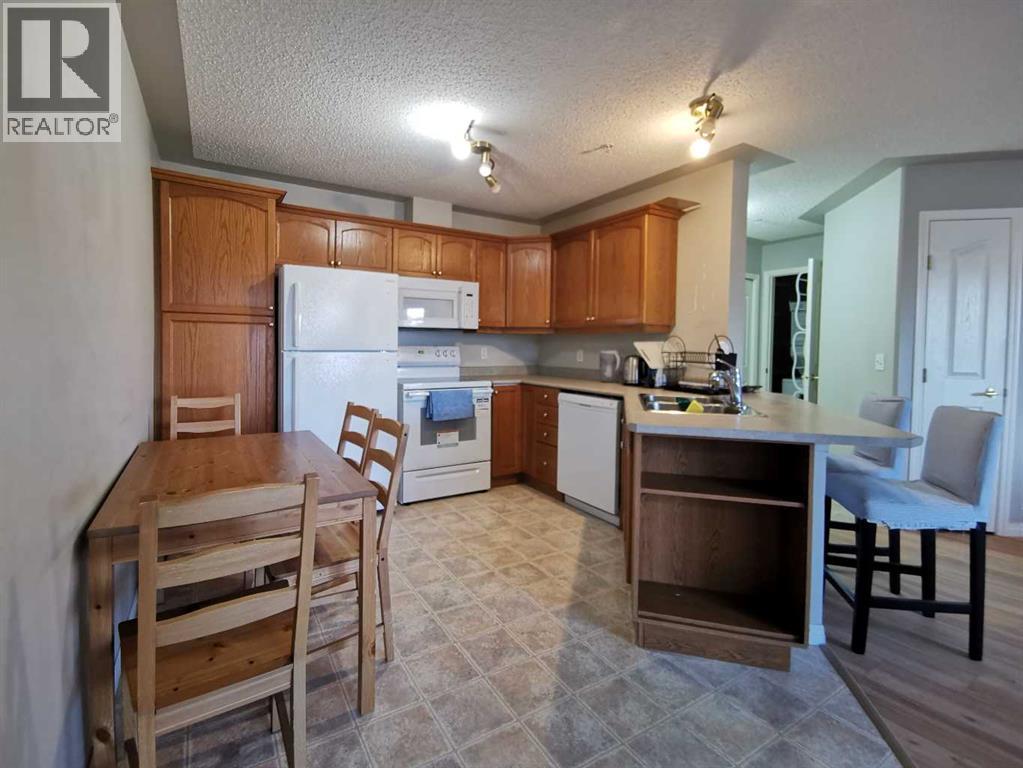 129, 369 Rocky Vista Park Nw, Calgary, Alberta  T3G 5K7 - Photo 10 - A2246144