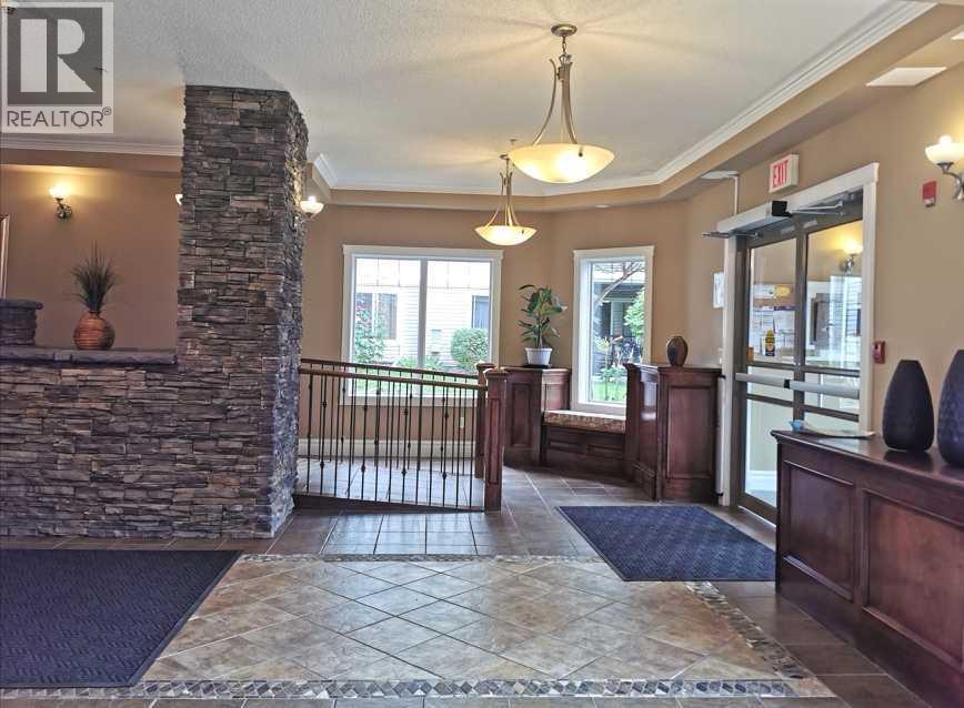 129, 369 Rocky Vista Park Nw, Calgary, Alberta  T3G 5K7 - Photo 4 - A2246144