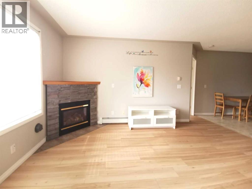 129, 369 Rocky Vista Park Nw, Calgary, Alberta  T3G 5K7 - Photo 14 - A2246144