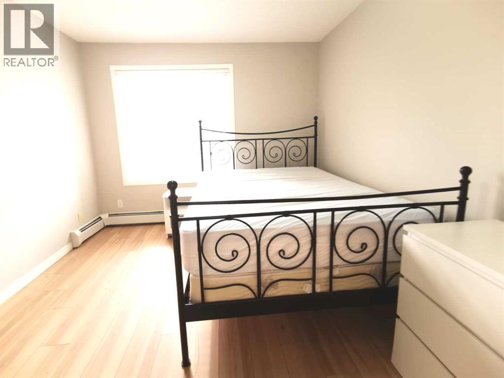 129, 369 Rocky Vista Park Nw, Calgary, Alberta  T3G 5K7 - Photo 17 - A2246144