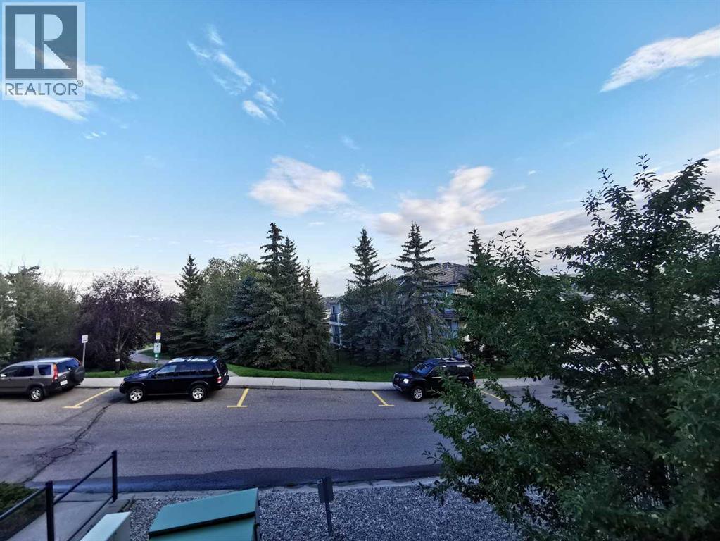 129, 369 Rocky Vista Park Nw, Calgary, Alberta  T3G 5K7 - Photo 2 - A2246144