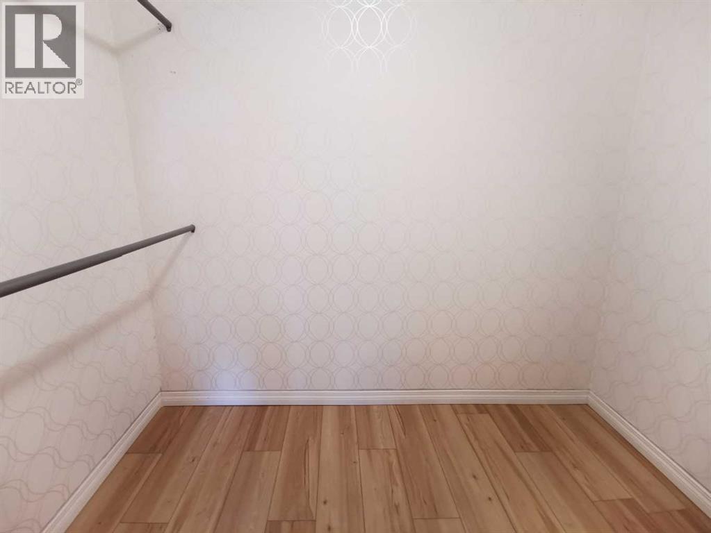 129, 369 Rocky Vista Park Nw, Calgary, Alberta  T3G 5K7 - Photo 24 - A2246144