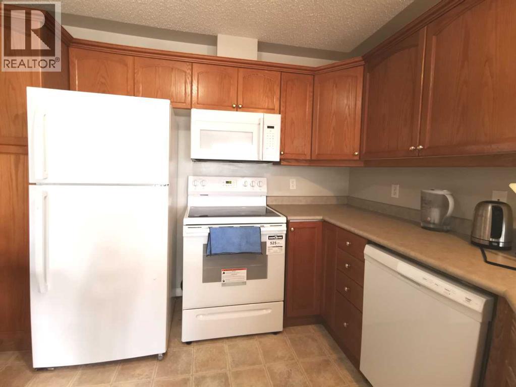 129, 369 Rocky Vista Park Nw, Calgary, Alberta  T3G 5K7 - Photo 12 - A2246144