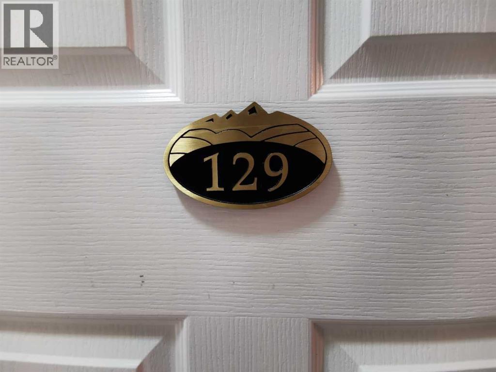 129, 369 Rocky Vista Park Nw, Calgary, Alberta  T3G 5K7 - Photo 8 - A2246144