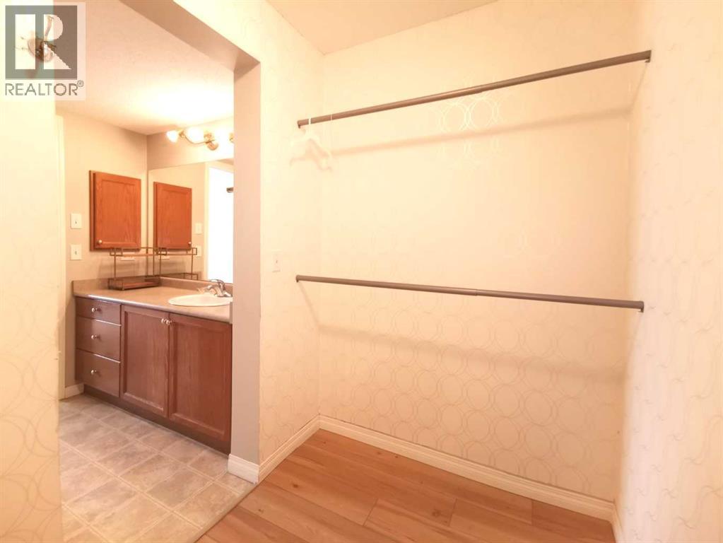 129, 369 Rocky Vista Park Nw, Calgary, Alberta  T3G 5K7 - Photo 23 - A2246144