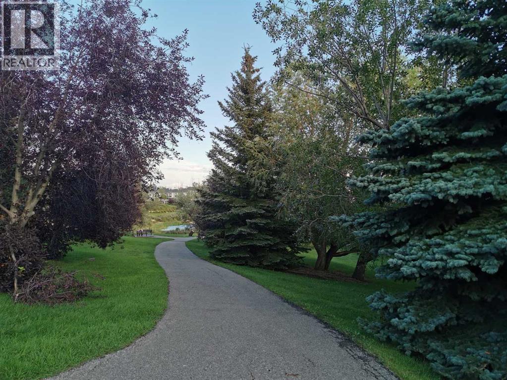 129, 369 Rocky Vista Park Nw, Calgary, Alberta  T3G 5K7 - Photo 30 - A2246144