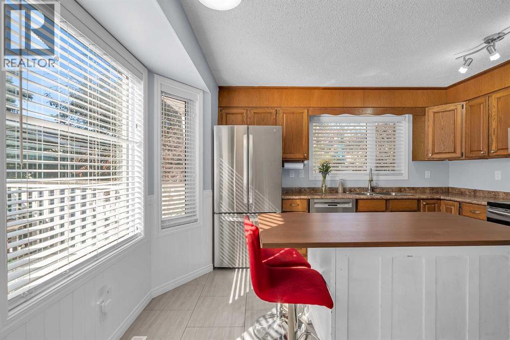 1318 Whitfield Avenue, Crossfield, Alberta  T0M 0S0 - Photo 13 - A2257703