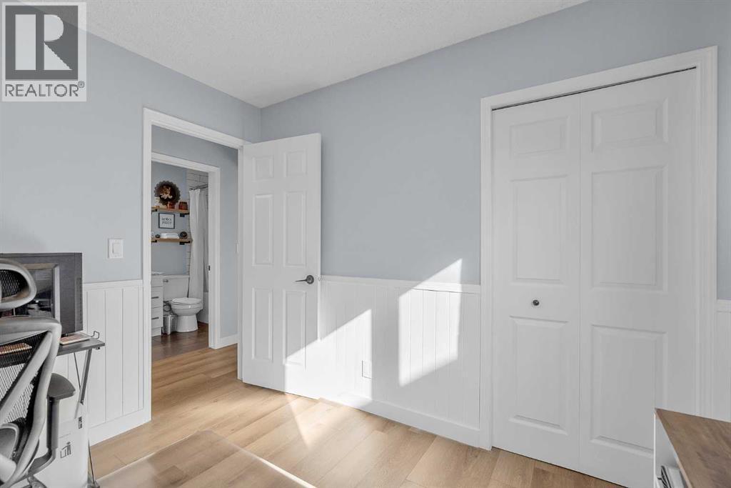 1318 Whitfield Avenue, Crossfield, Alberta  T0M 0S0 - Photo 21 - A2257703