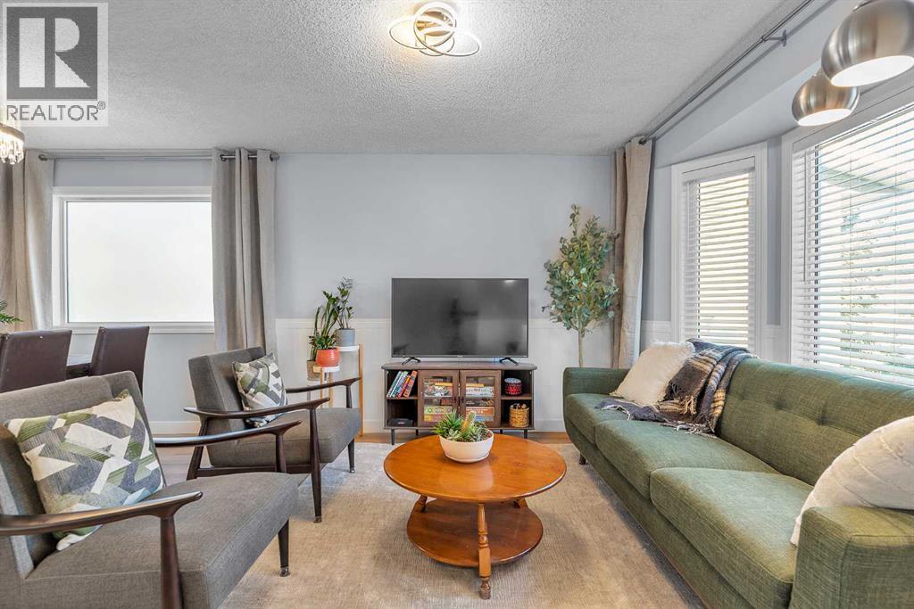 1318 Whitfield Avenue, Crossfield, Alberta  T0M 0S0 - Photo 7 - A2257703