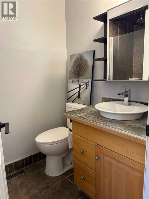 1318 Whitfield Avenue, Crossfield, Alberta  T0M 0S0 - Photo 22 - A2257703