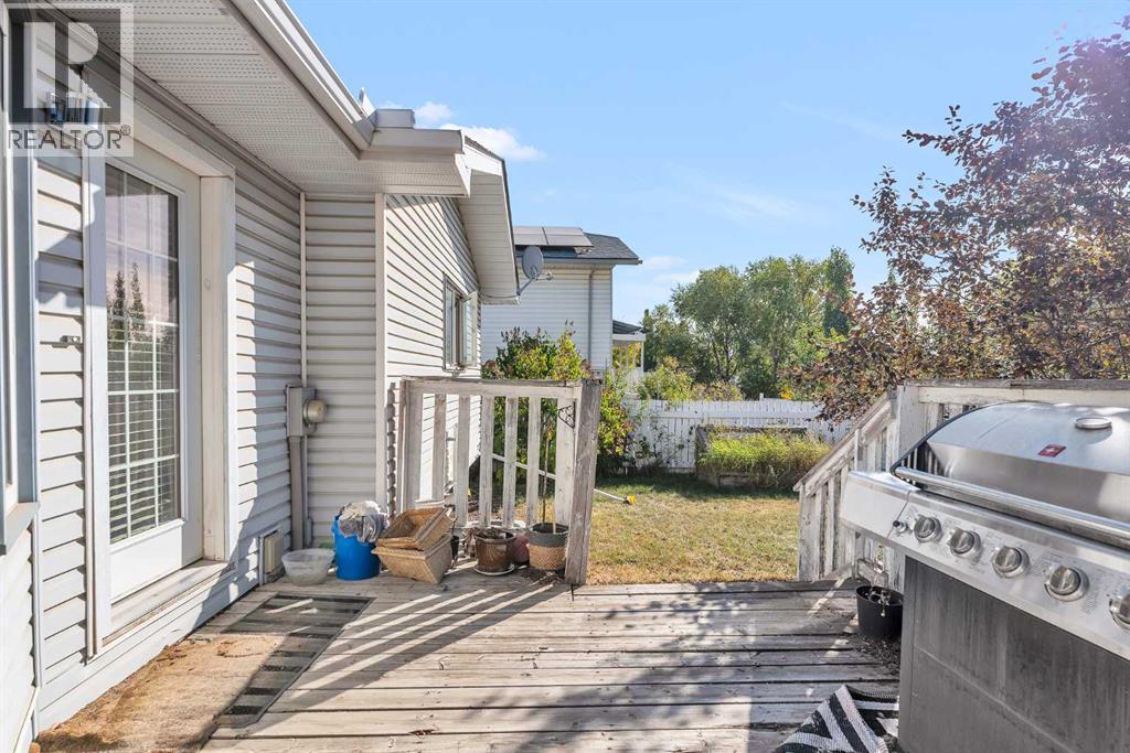 1318 Whitfield Avenue, Crossfield, Alberta  T0M 0S0 - Photo 38 - A2257703