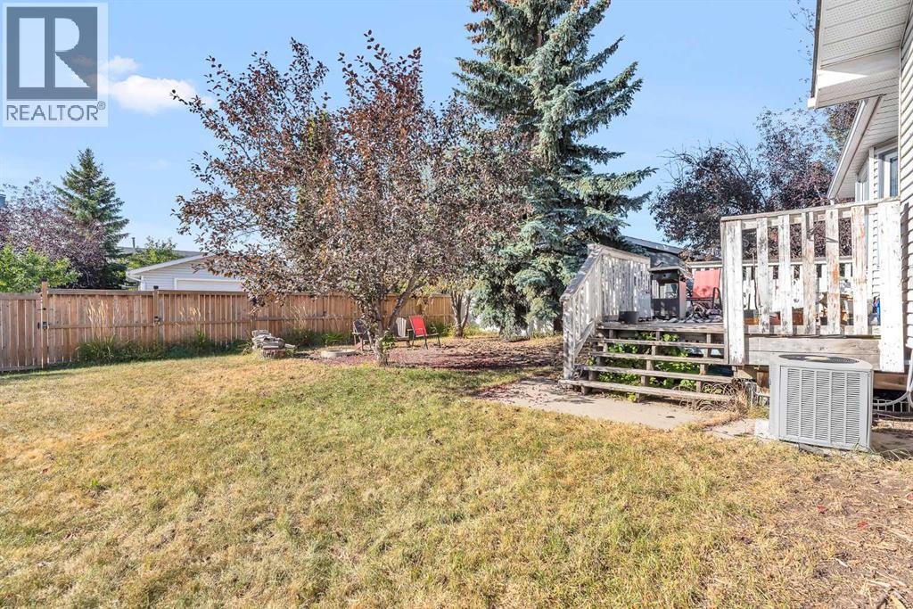 1318 Whitfield Avenue, Crossfield, Alberta  T0M 0S0 - Photo 40 - A2257703