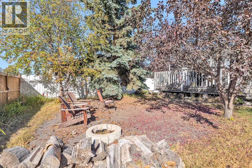 1318 Whitfield Avenue, Crossfield, Alberta  T0M 0S0 - Photo 43 - A2257703