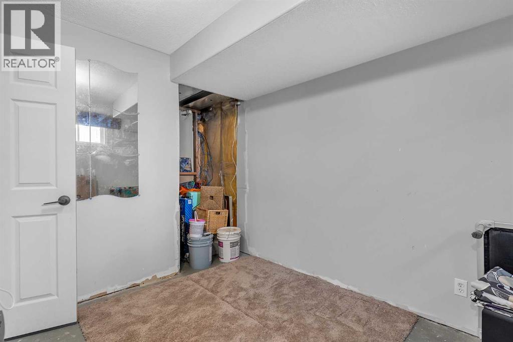 1318 Whitfield Avenue, Crossfield, Alberta  T0M 0S0 - Photo 29 - A2257703