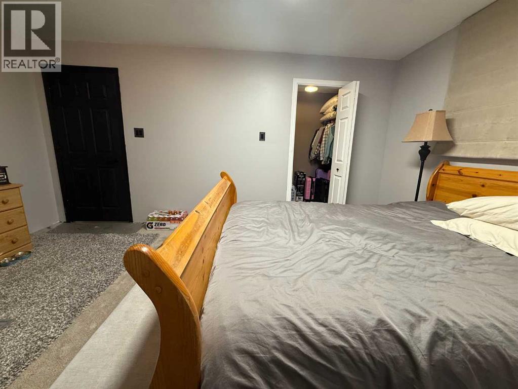 1318 Whitfield Avenue, Crossfield, Alberta  T0M 0S0 - Photo 32 - A2257703