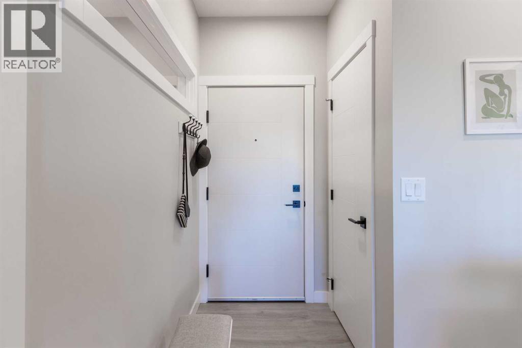 2106, 100 Banister Drive, Okotoks, Alberta  T1S 5Y3 - Photo 4 - A2263390