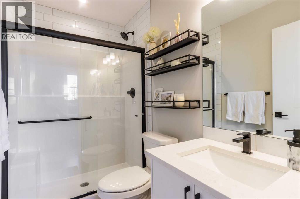 2106, 100 Banister Drive, Okotoks, Alberta  T1S 5Y3 - Photo 18 - A2263390