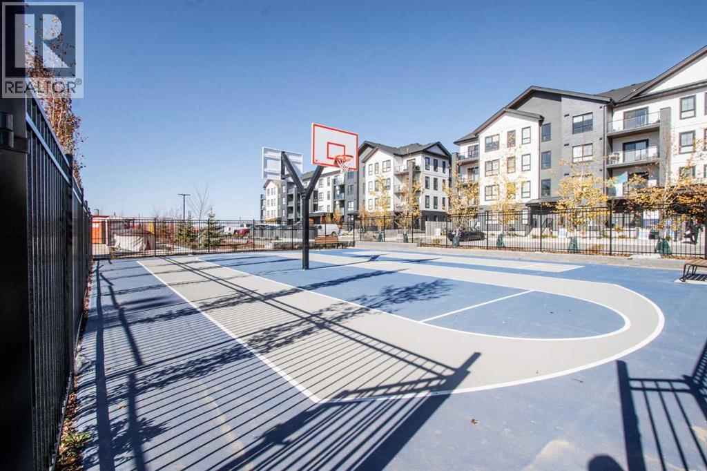 2106, 100 Banister Drive, Okotoks, Alberta  T1S 5Y3 - Photo 25 - A2263390