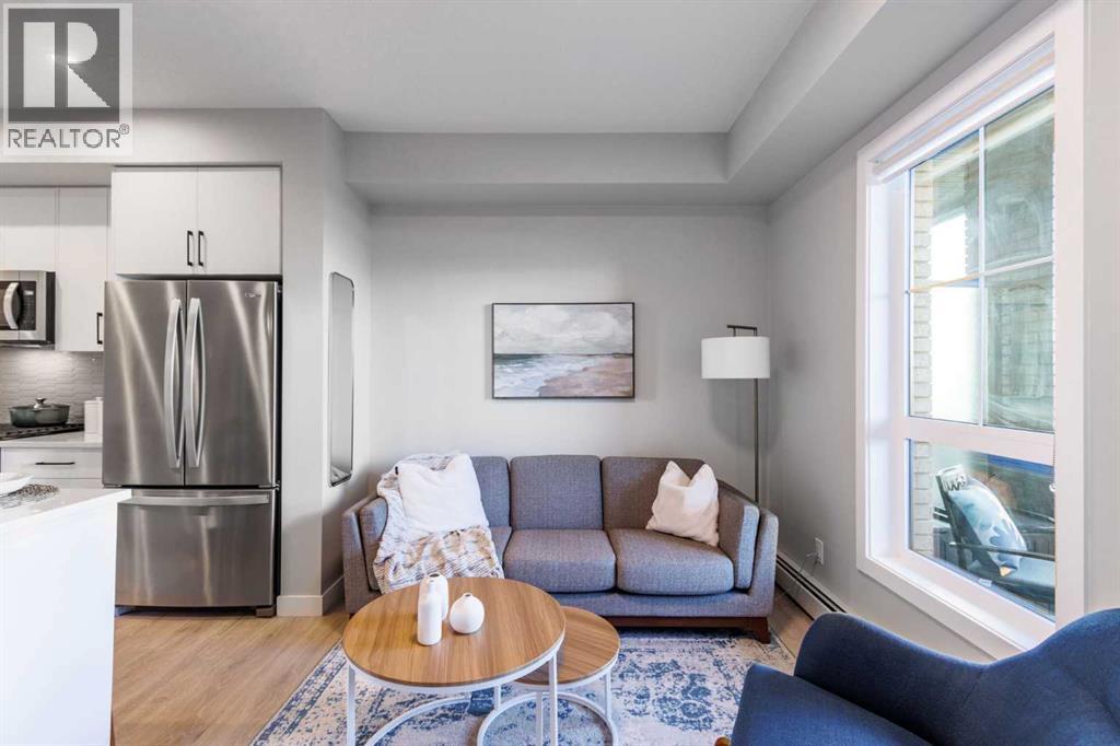 2106, 100 Banister Drive, Okotoks, Alberta  T1S 5Y3 - Photo 11 - A2263390