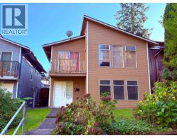 5512 DOMINION STREET