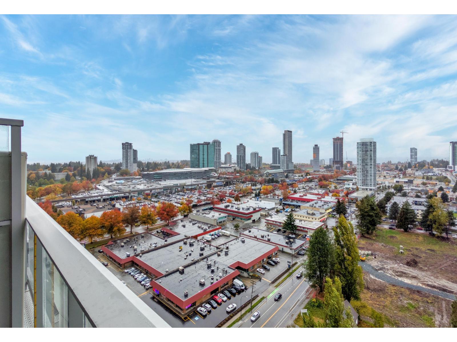 2711 13696 100 Avenue, Surrey, British Columbia  V3T 0L5 - Photo 21 - R3062313