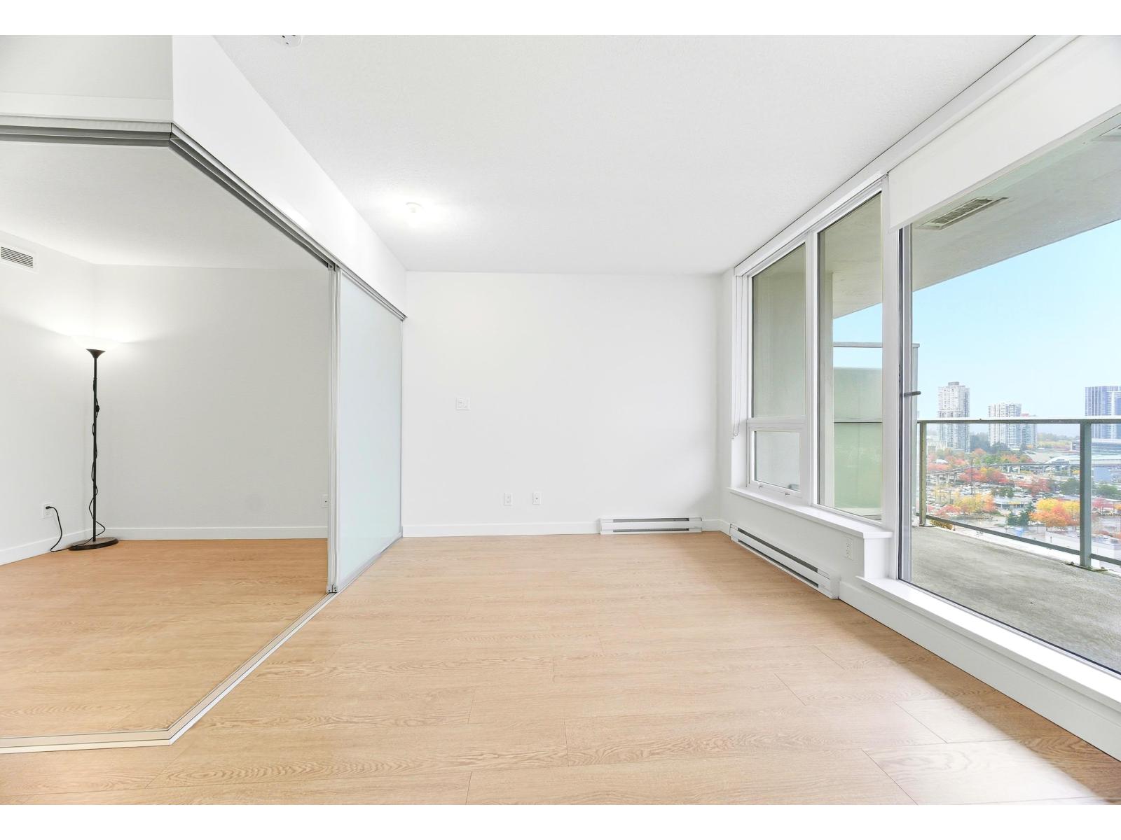 2711 13696 100 Avenue, Surrey, British Columbia  V3T 0L5 - Photo 8 - R3062313