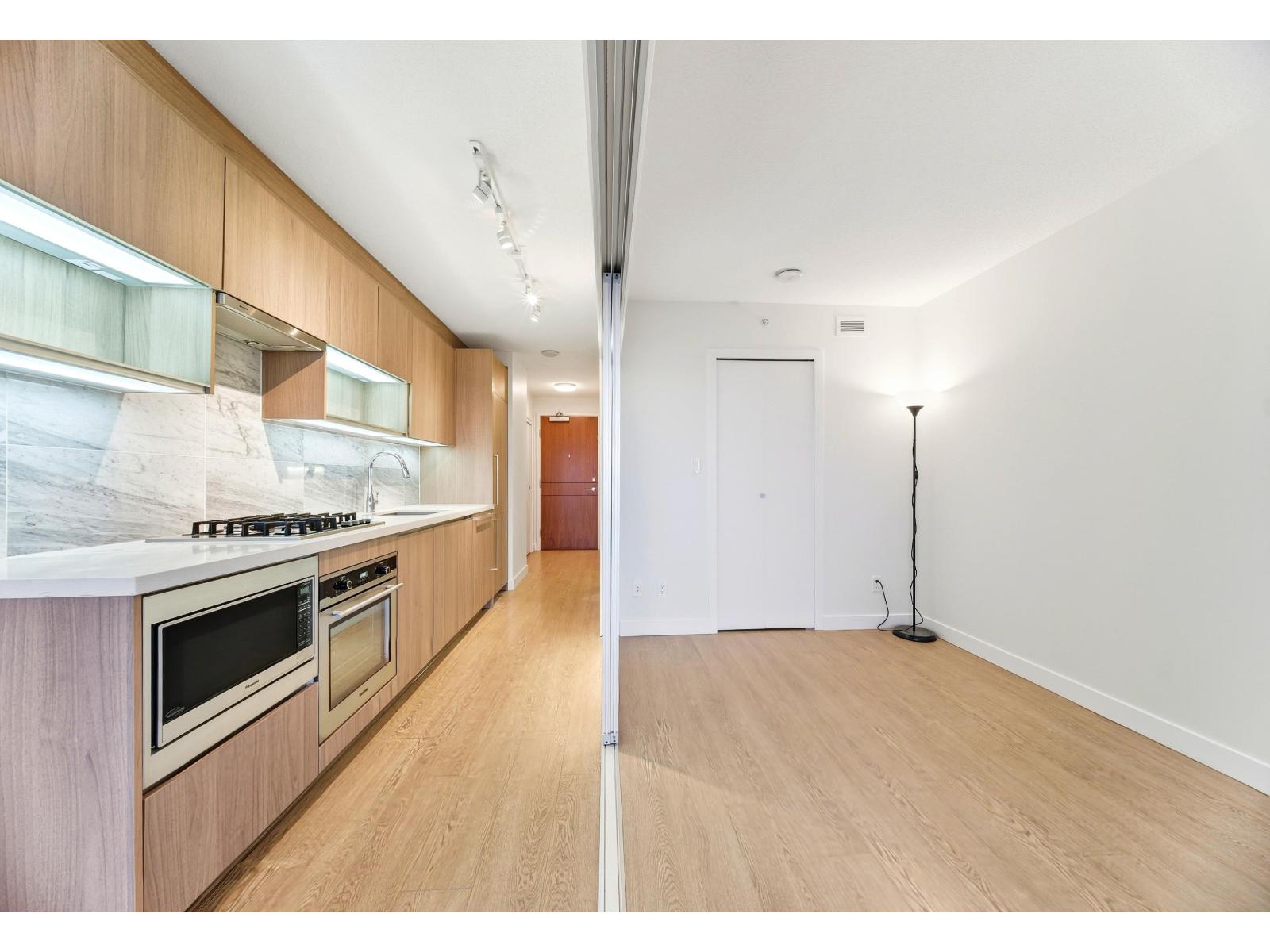 2711 13696 100 Avenue, Surrey, British Columbia  V3T 0L5 - Photo 11 - R3062313