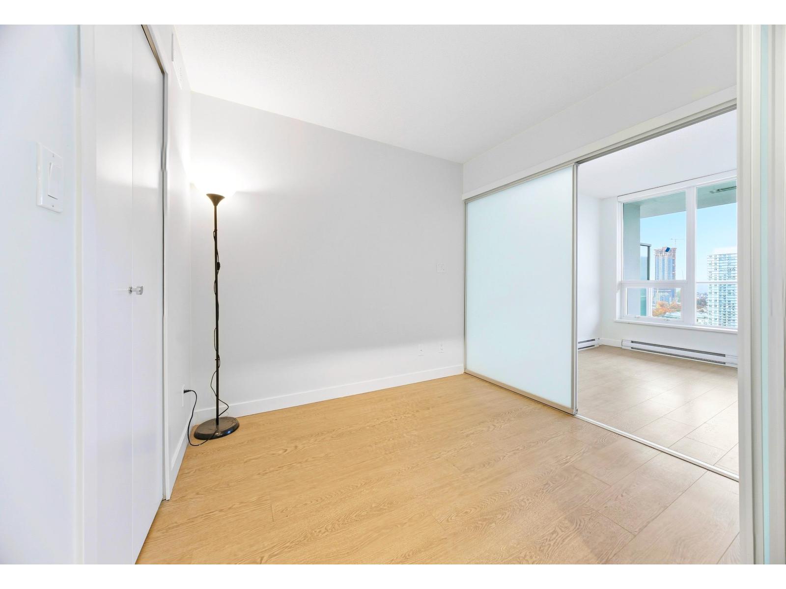 2711 13696 100 Avenue, Surrey, British Columbia  V3T 0L5 - Photo 15 - R3062313