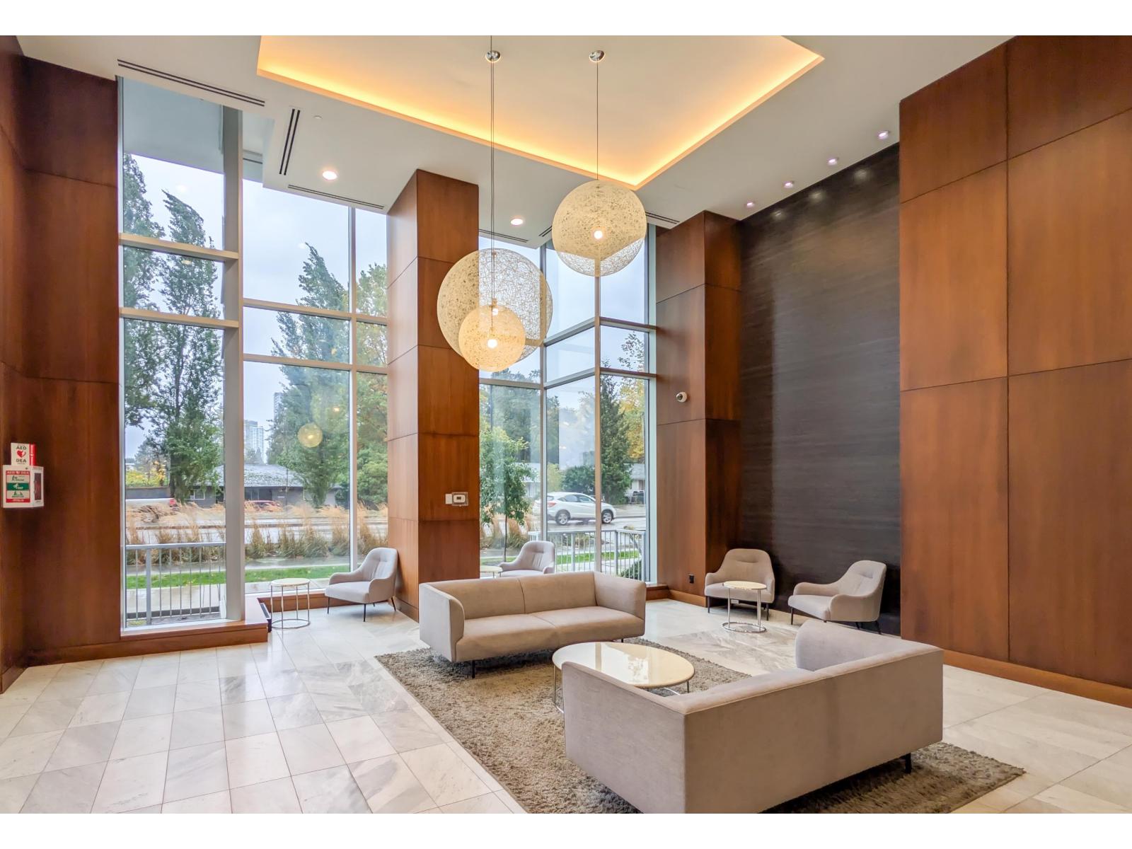 2711 13696 100 Avenue, Surrey, British Columbia  V3T 0L5 - Photo 25 - R3062313